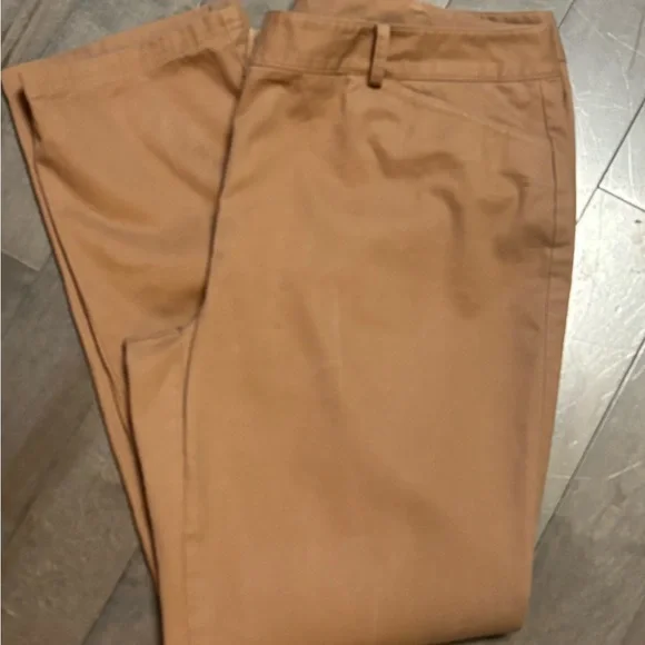 SOLD - Picture 3 of 10